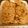 bebepanda's cooksnap of when they made チョコクランベリーのオートミールクッキー.