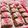 kooklove's cooksnap of when they made 濃厚チョコケーキ.