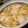 けんけんち's cooksnap of when they made 簡単！混ぜるだけで本格的♪　旨塩鍋つゆ.