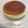 クックGD7YBA☆'s cooksnap of when they made 簡単！スフレチーズケーキ♪.