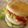 sakuni's cooksnap of when they made イングリッシュマフィンで目玉焼きサンド.