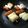 たなか家's cooksnap of when they made 簡単☆ごてあらポーでお好み❀焼き鳥もどき.