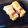 なぎまる◎'s cooksnap of when they made 油いらず！ヘルシー豚バラの豆腐巻.