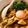 ぐりtoぐら's cooksnap of when they made ズボラさんの味噌煮込みうどん.