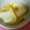 くろねこ49's cooksnap of when they made ☆簡単玉ねぎのレンジ蒸し☆.