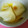 くろねこ49's cooksnap of when they made ☆簡単玉ねぎのレンジ蒸し☆.