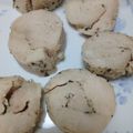 ちぃほ's cooksnap of when they made 自家製塩麹でヘルシー鶏ハム♡.