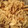 SOU☆ds250's cooksnap of when they made 簡単で激うま！舞茸の五目炊き込みご飯.