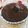 光ｍｏａｎａ's cooksnap of when they made 3層のチョコタルト.