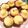 クックSZ3V7Z☆'s cooksnap of when they made ミニドックで簡単おやつ♫.