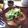 クック8HK1NB☆'s cooksnap of when they made 今年も「正統派・お一人様お雑煮」（^^；.