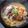 ＋SUN3's cooksnap of when they made かつ煮　.
