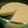 mari_us's cooksnap of when they made ミルクがんづき.