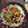 クック8HK1NB☆'s cooksnap of when they made 簡単散らし寿司.