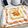 nso61731's cooksnap of when they made なめらか焼きプリン＆かけるカラメルソース.