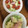 ぷちぷち2016's cooksnap of when they made 簡単 林檎とハムのサラダ.