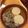 a0imama♡'s cooksnap of when they made おでん風〜牛スジ大根.