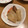 a0imama♡'s cooksnap of when they made おばあちゃんのきんぴら揚げと大根の煮物.