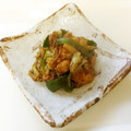 みそゆうき's cooksnap of when they made 節約・回鍋肉♪むね肉でもできるやん！.