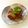 みそゆうき's cooksnap of when they made 焼肉のタレで簡単。肉巻き高野豆腐.