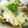 低カロ探検隊's cooksnap of when they made 10分で出来る♪白菜と豚バラの簡単、煮物.