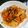 4double5's cooksnap of when they made 10分で簡単！豚バラキムチ炒め.