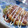 oBsession's cooksnap of when they made 隠し味が効いてる！？わが家のとんぺい焼☆.