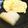 Nana777's cooksnap of when they made だし巻きたまごのおでん.
