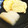 Nana777's cooksnap of when they made だし巻きたまごのおでん.