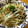 低カロ探検隊's cooksnap of when they made 鯖の味付け缶詰と　もやしの　さっと煮☆.