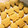 nenepon07's cooksnap of when they made 計り不要！HMで簡単サクサククッキー☆.