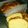 Ume子☆'s cooksnap of when they made ホットケーキミックスで簡単☆酒粕ケーキ.
