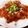 ayuteddy's cooksnap of when they made マーボー大根☆ご飯にかけちゃおう！.