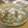 うりもくつゆ's cooksnap of when they made 簡単5分！うちの和風ニラ玉.