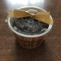 アスミランダー's cooksnap of when they made ぽん菓子DEチョコスナック.