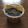 アスミランダー's cooksnap of when they made ぽん菓子DEチョコスナック.