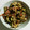 Kitchen♡m's cooksnap of when they made ちくわ炒め.