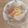 書セラピスト流香's cooksnap of when they made 味噌仕立て★大根の和風ポトフ.