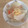 書セラピスト流香's cooksnap of when they made 味噌仕立て★大根の和風ポトフ.