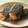 ✿かりん✿'s cooksnap of when they made おからと野菜のカラッともちもちカキ揚げ.