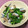 おはなすき's cooksnap of when they made 菜の花とあさりの酒蒸し.
