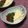 おはなすき's cooksnap of when they made 夏バテ防止! 簡単!めかぶのせ卵とうふ.
