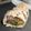 クックB97BD1☆'s cooksnap of when they made 本格キンパ（韓国風のりまき）♪.