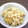 みきんせす's cooksnap of when they made 実家の✿栗ごはん♪.