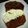 namgi's cooksnap of when they made 生クリームdeチョコケーキ（ノンバター）.