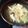 しほまつ's cooksnap of when they made キャベツと卵のメンマ入り中華風スープ.