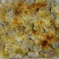 とろーるる's cooksnap of when they made 里芋と豆腐のもっちり簡単チーズ焼き☆.