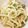 パンプキンちゃん♡'s cooksnap of when they made 幼児焼きたまごうどん♪.