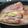 クックEJQP7V☆'s cooksnap of when they made ふわとろスペアリブ.