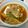クック6M60VP☆'s cooksnap of when they made 肉豆腐.